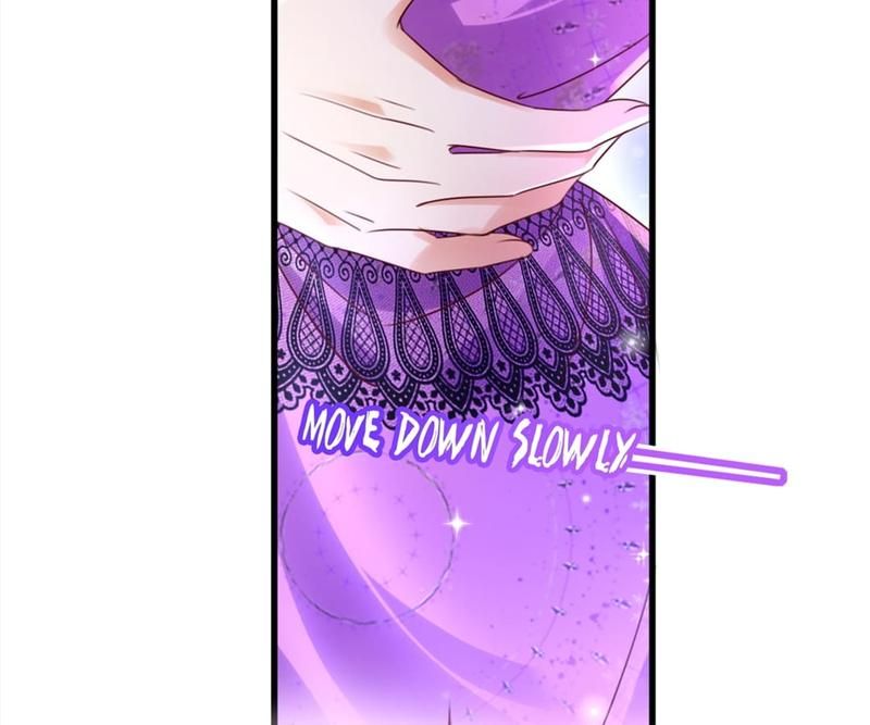 The Villainess Descends Tonight - Episode 40 — page 24