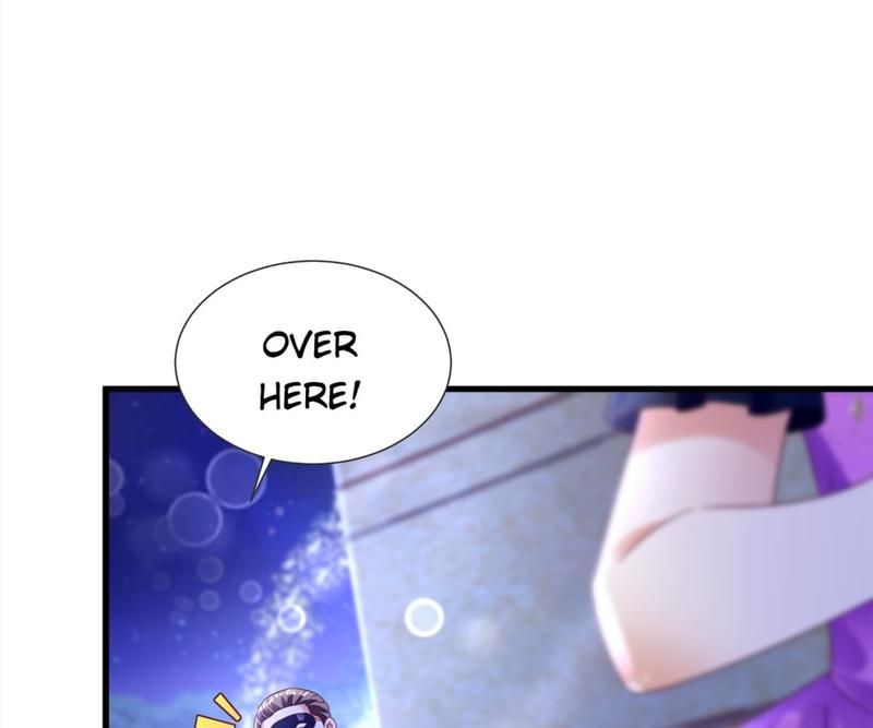 The Villainess Descends Tonight - Episode 40 — page 28