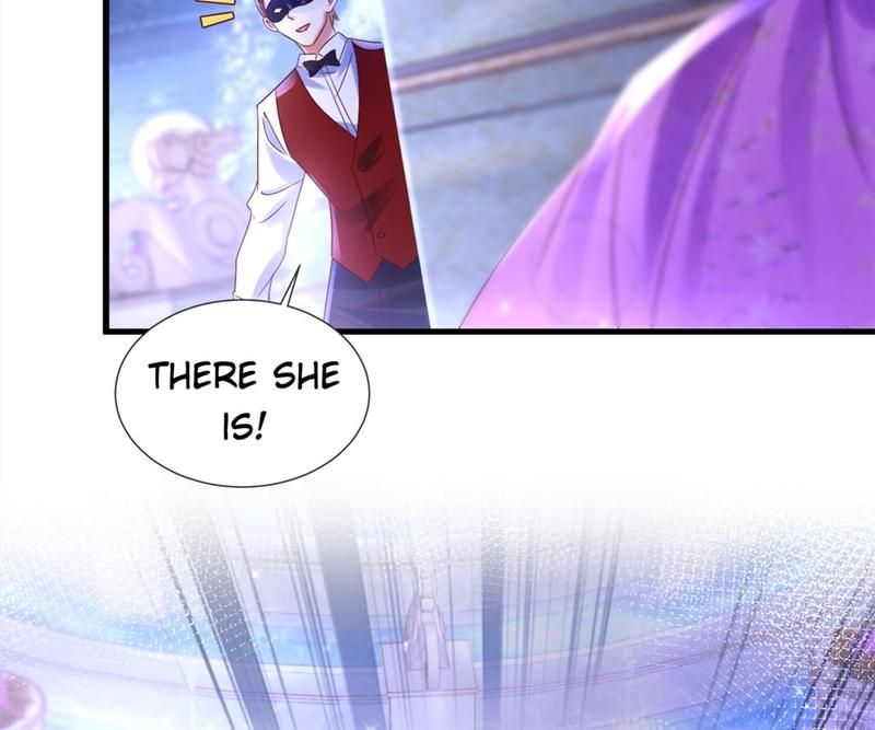 The Villainess Descends Tonight - Episode 40 — page 29