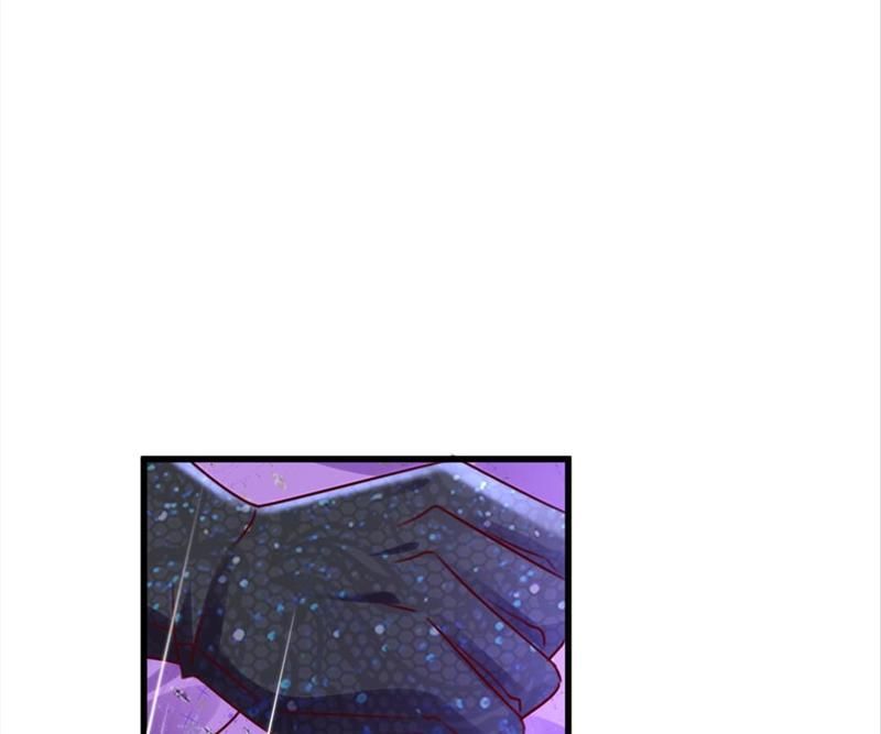 The Villainess Descends Tonight - Episode 40 — page 35