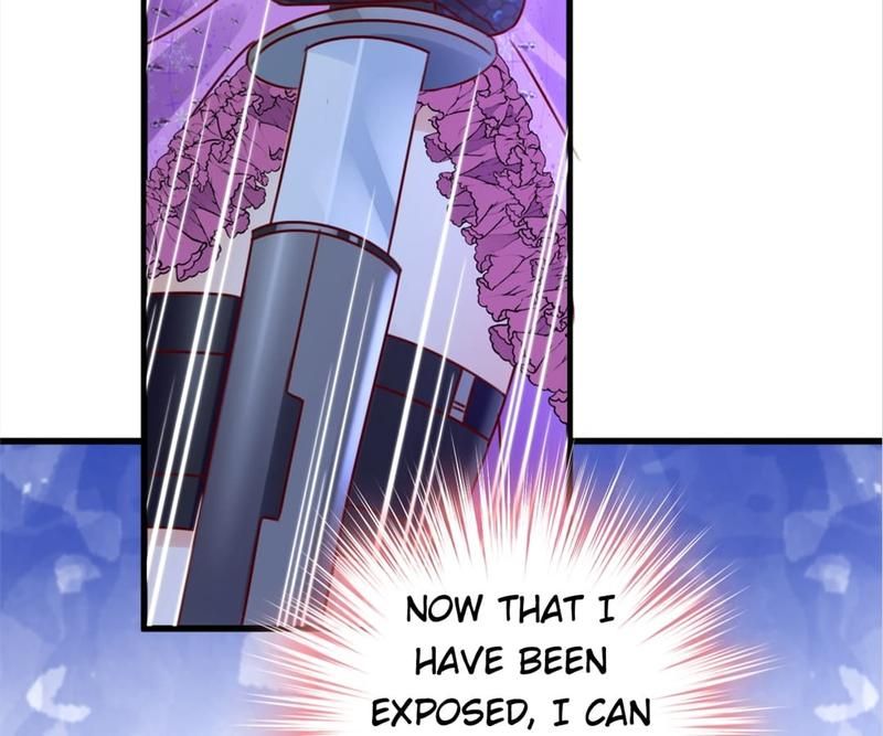 The Villainess Descends Tonight - Episode 40 — page 36