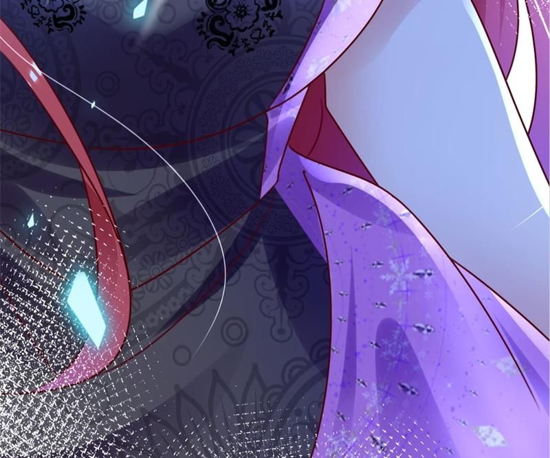 The Villainess Descends Tonight - Episode 40 — page 40