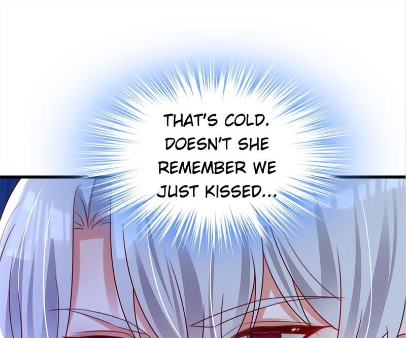 The Villainess Descends Tonight - Episode 40 — page 42