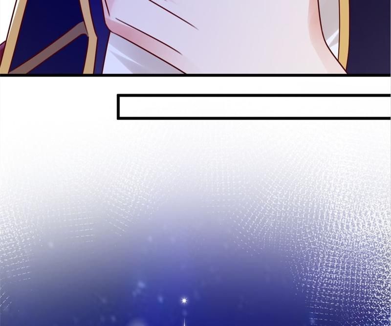 The Villainess Descends Tonight - Episode 40 — page 44