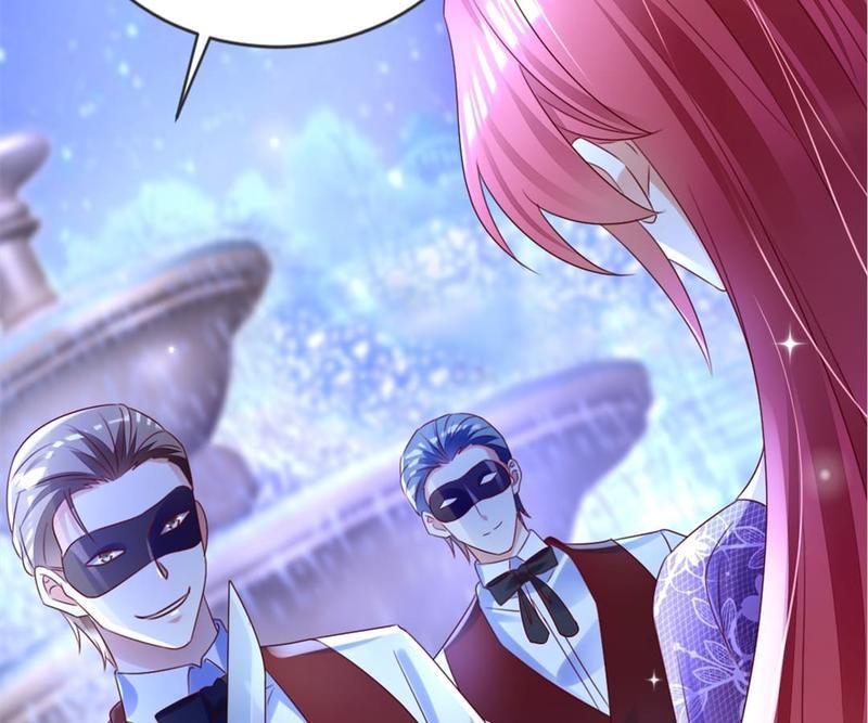 The Villainess Descends Tonight - Episode 40 — page 46