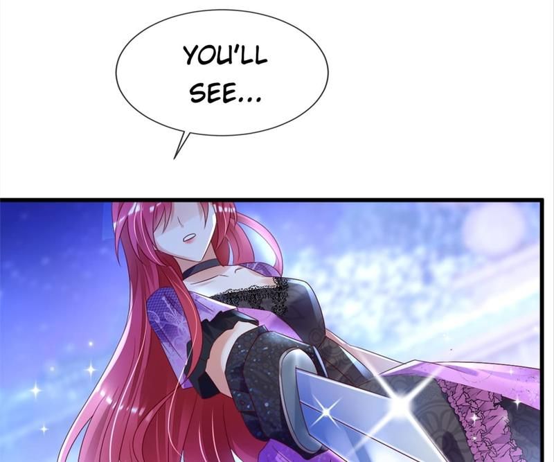 The Villainess Descends Tonight - Episode 40 — page 48