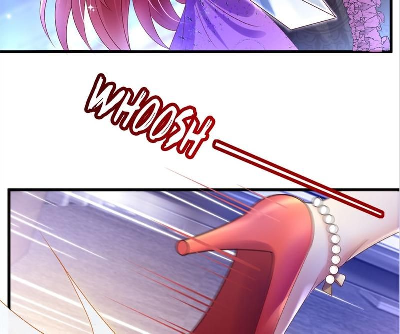 The Villainess Descends Tonight - Episode 40 — page 49