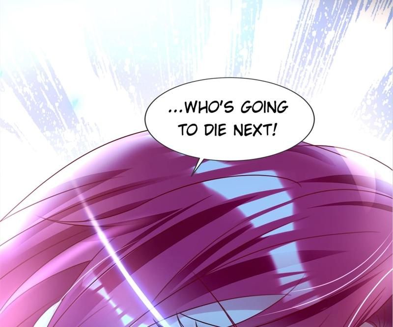 The Villainess Descends Tonight - Episode 40 — page 51