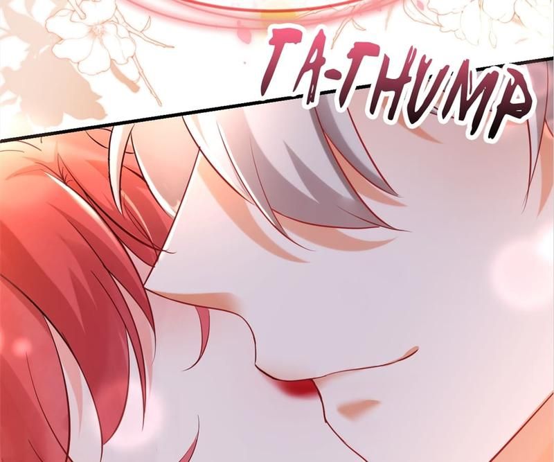 The Villainess Descends Tonight - Episode 40 — page 6