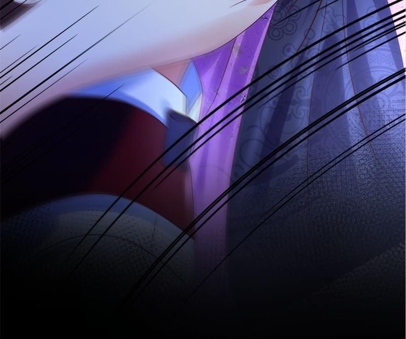 The Villainess Descends Tonight - Episode 40 — page 63