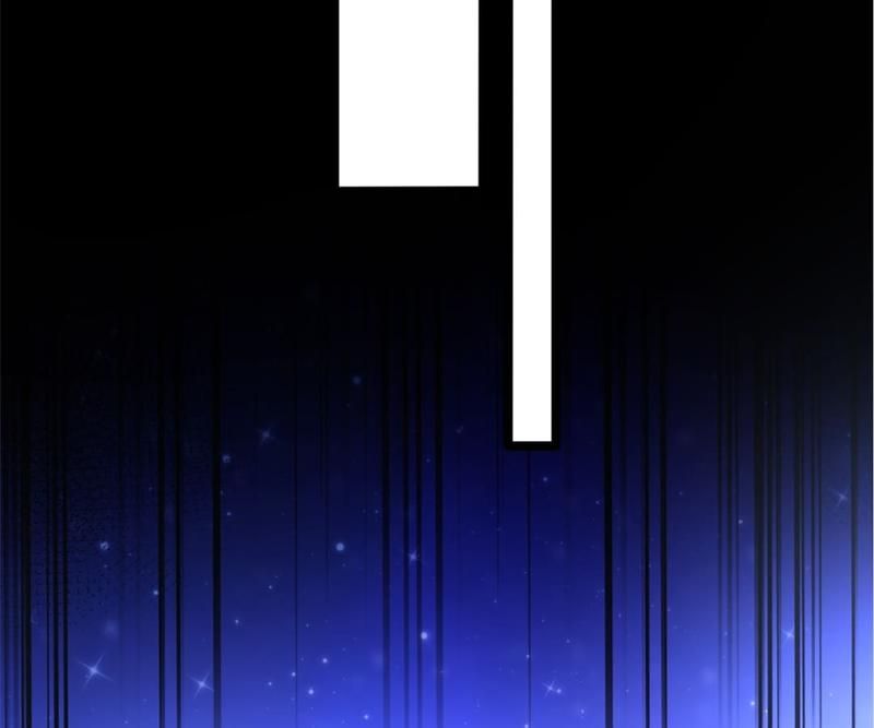 The Villainess Descends Tonight - Episode 40 — page 65