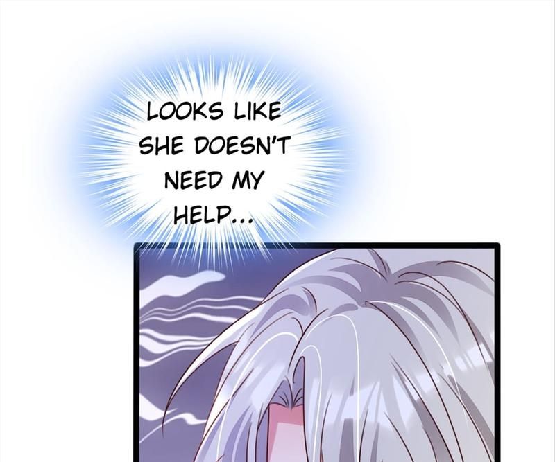 The Villainess Descends Tonight - Episode 40 — page 69