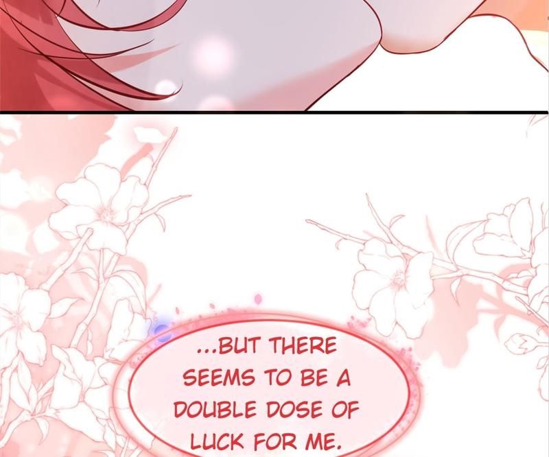 The Villainess Descends Tonight - Episode 40 — page 7
