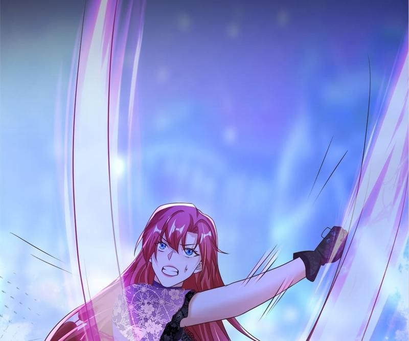 The Villainess Descends Tonight - Episode 40 — page 78