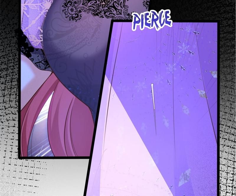 The Villainess Descends Tonight - Episode 40 — page 82