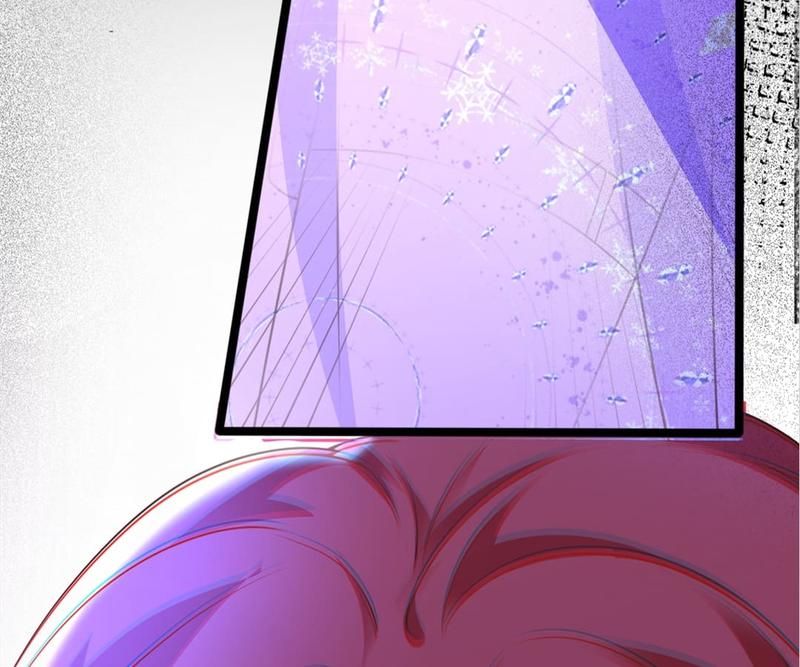 The Villainess Descends Tonight - Episode 40 — page 83