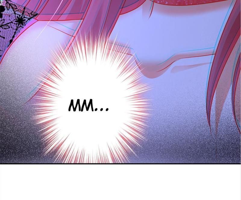The Villainess Descends Tonight - Episode 40 — page 86