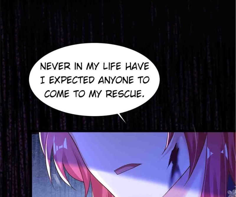 The Villainess Descends Tonight - Episode 41 — page 12
