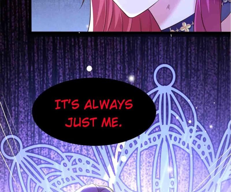 The Villainess Descends Tonight - Episode 41 — page 13