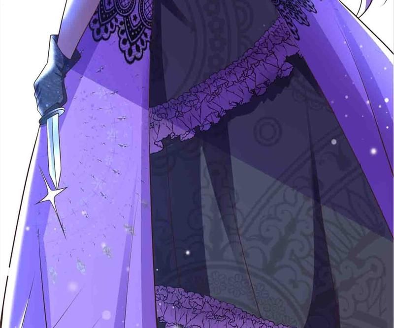 The Villainess Descends Tonight - Episode 41 — page 15