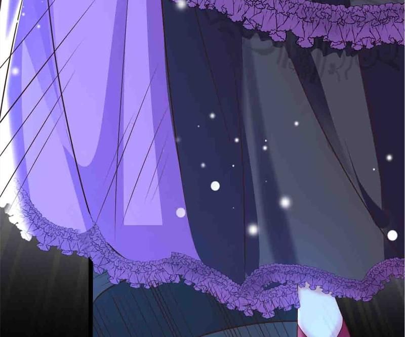 The Villainess Descends Tonight - Episode 41 — page 16