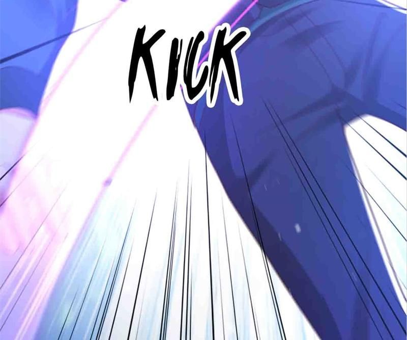 The Villainess Descends Tonight - Episode 41 — page 22