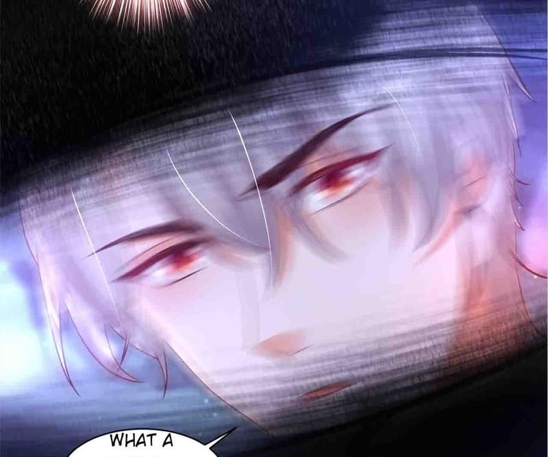 The Villainess Descends Tonight - Episode 41 — page 26