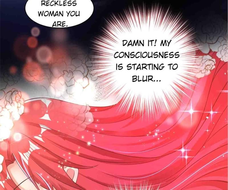 The Villainess Descends Tonight - Episode 41 — page 27