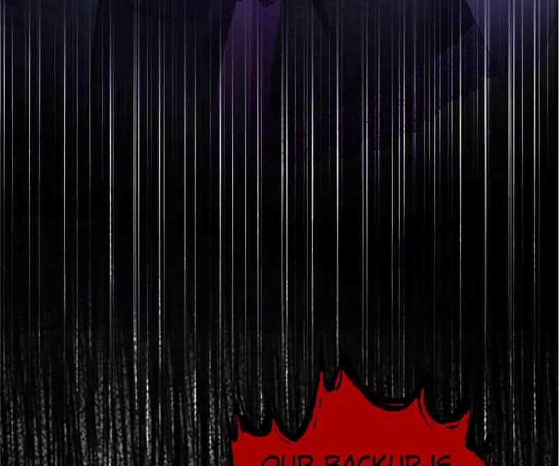 The Villainess Descends Tonight - Episode 41 — page 3