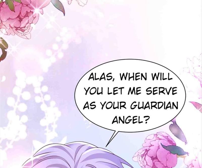 The Villainess Descends Tonight - Episode 41 — page 31