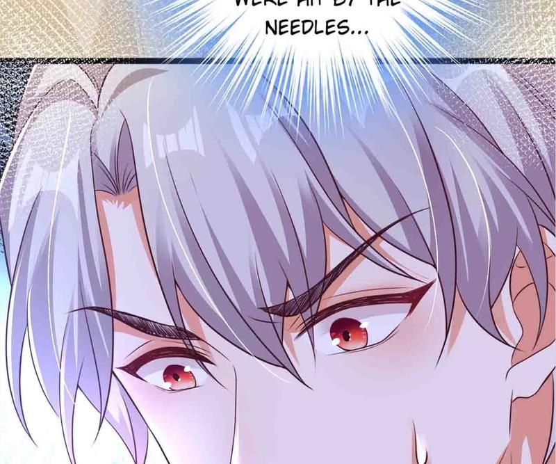 The Villainess Descends Tonight - Episode 41 — page 37