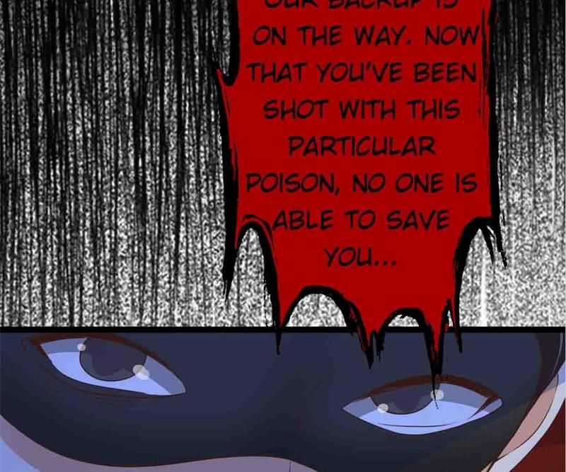The Villainess Descends Tonight - Episode 41 — page 4