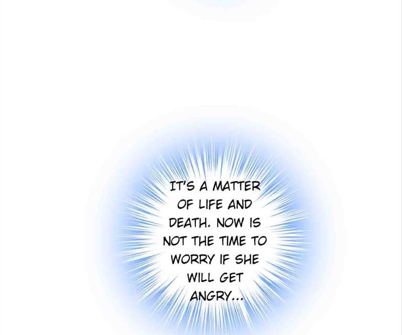 The Villainess Descends Tonight - Episode 41 — page 42