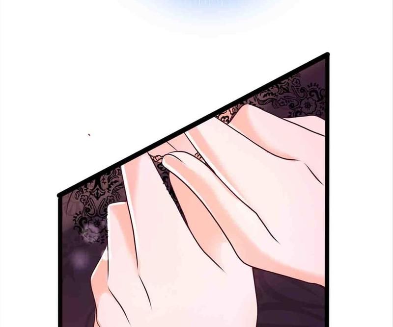 The Villainess Descends Tonight - Episode 41 — page 43