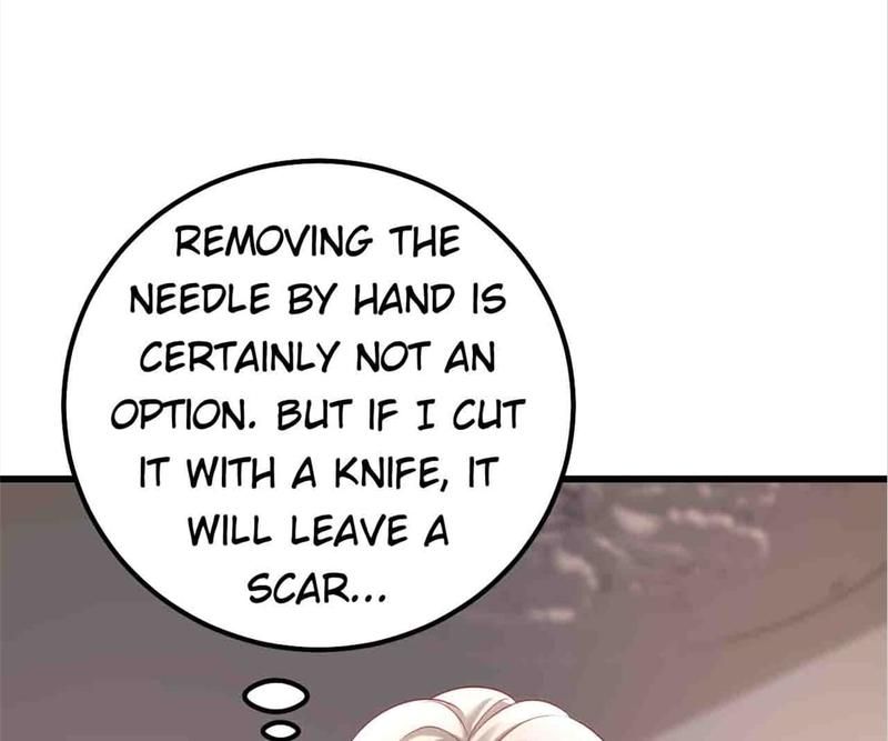The Villainess Descends Tonight - Episode 41 — page 47
