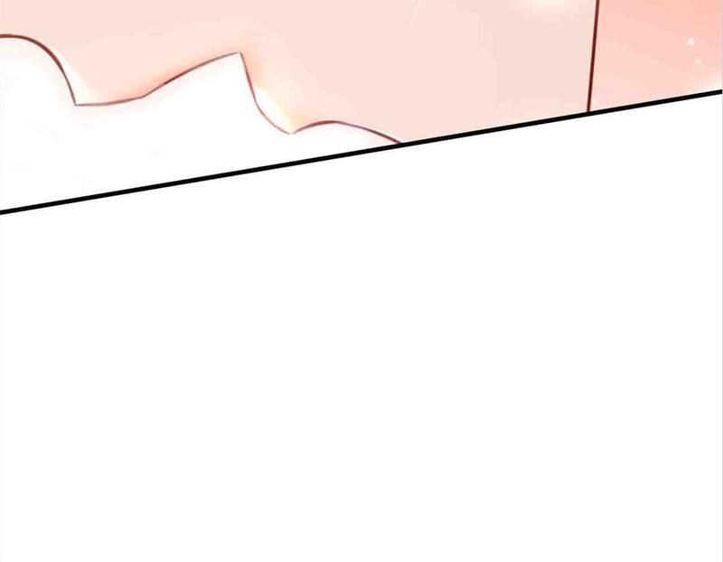 The Villainess Descends Tonight - Episode 41 — page 51