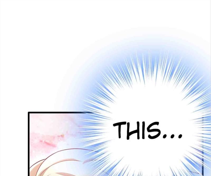 The Villainess Descends Tonight - Episode 41 — page 52