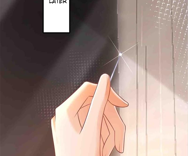 The Villainess Descends Tonight - Episode 41 — page 63