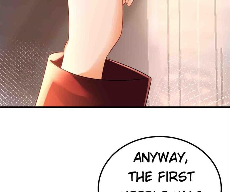 The Villainess Descends Tonight - Episode 41 — page 64