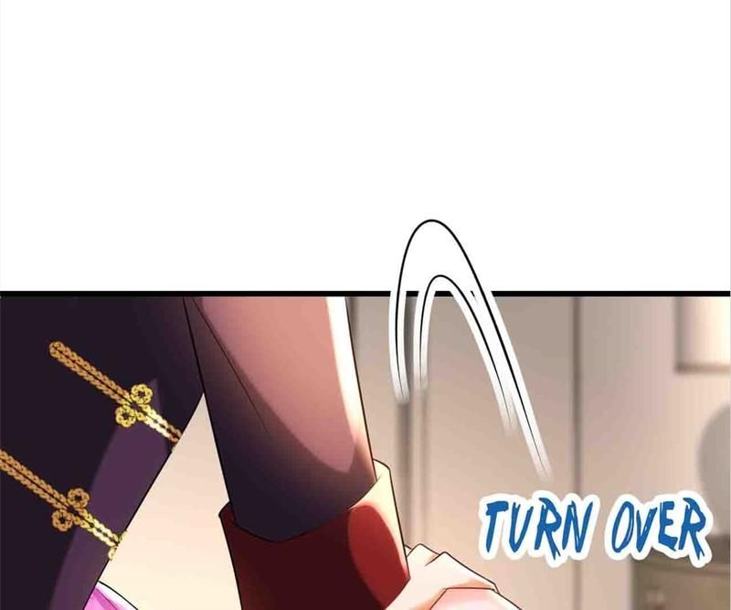 The Villainess Descends Tonight - Episode 41 — page 67