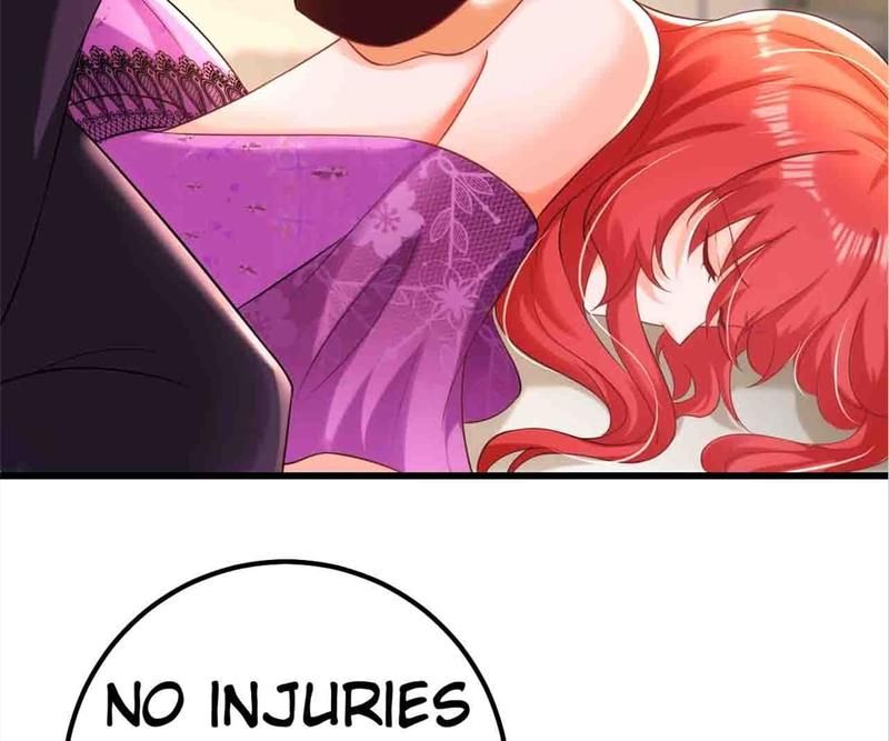 The Villainess Descends Tonight - Episode 41 — page 68