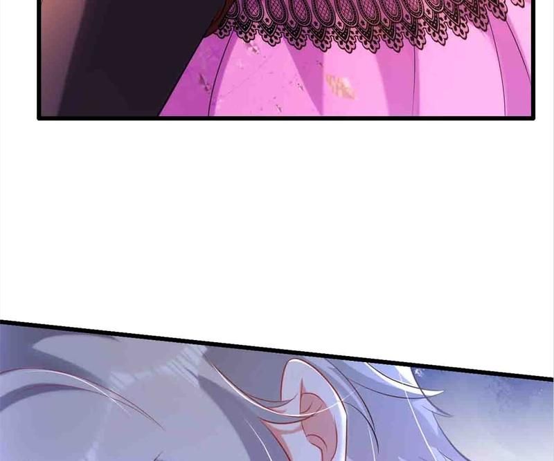 The Villainess Descends Tonight - Episode 41 — page 71