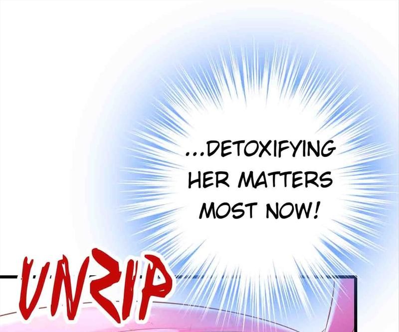 The Villainess Descends Tonight - Episode 41 — page 76
