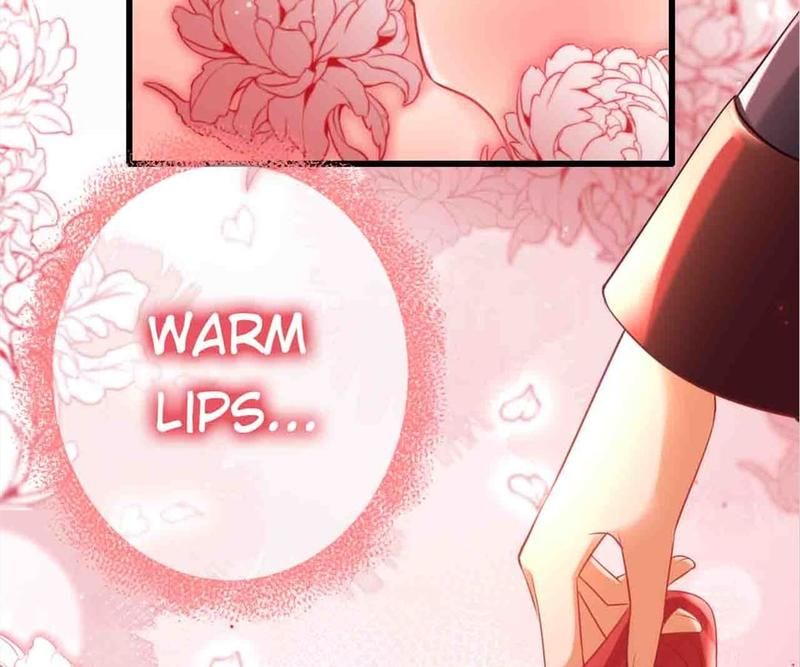 The Villainess Descends Tonight - Episode 42 — page 13