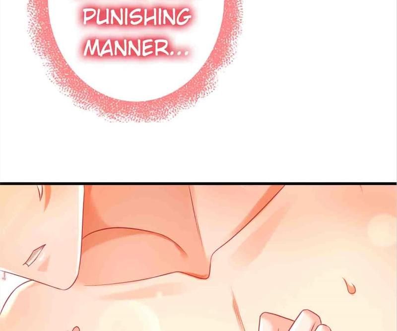 The Villainess Descends Tonight - Episode 42 — page 18