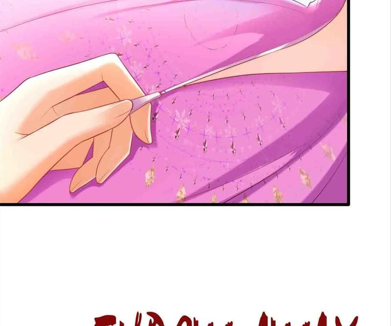 The Villainess Descends Tonight - Episode 42 — page 2