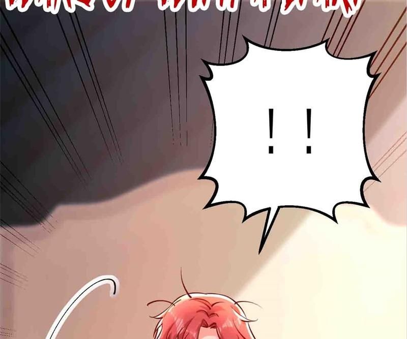 The Villainess Descends Tonight - Episode 42 — page 24