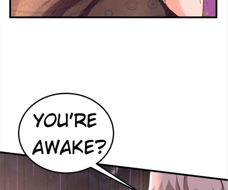 The Villainess Descends Tonight - Episode 42 — page 28