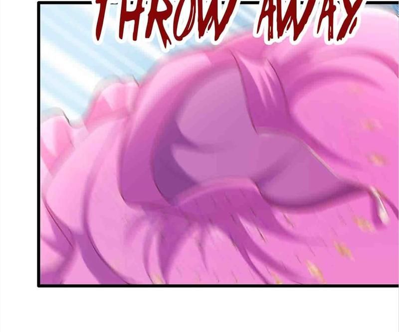 The Villainess Descends Tonight - Episode 42 — page 3