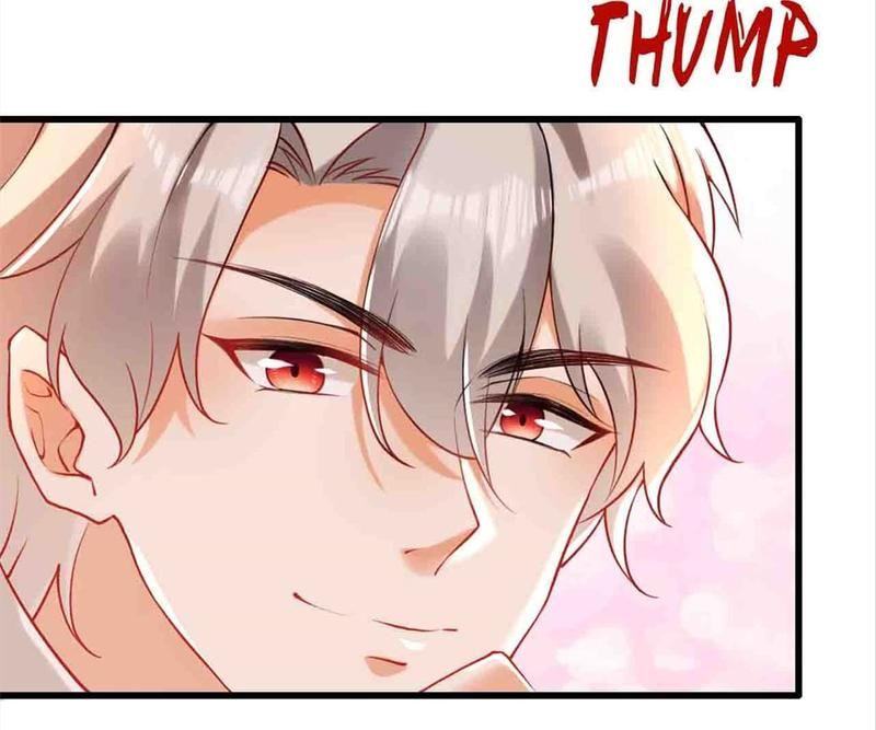 The Villainess Descends Tonight - Episode 42 — page 34